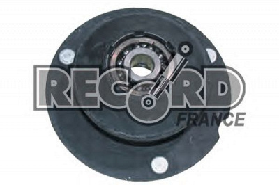 RECORD FRANCE 924914 -  Опора стойки амортизатора
